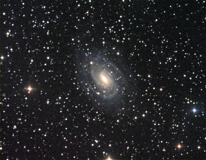NGC 6384