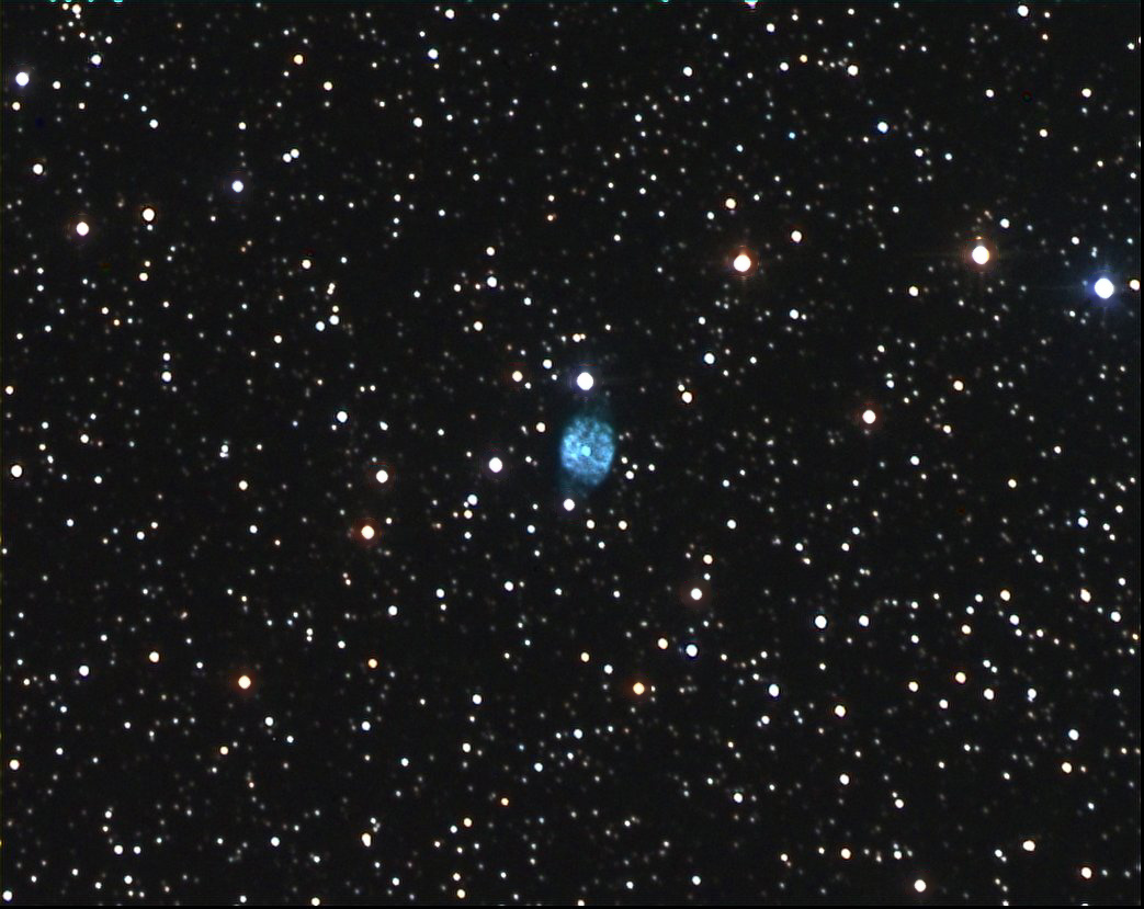 NGC 6905