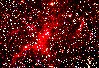 Veil nebula, NGC 6969