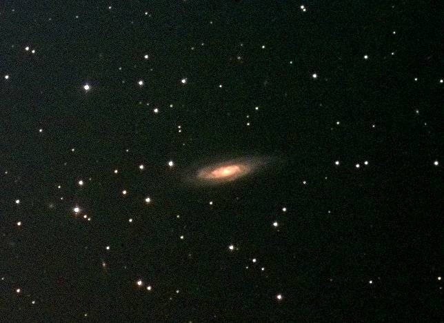NGC 697