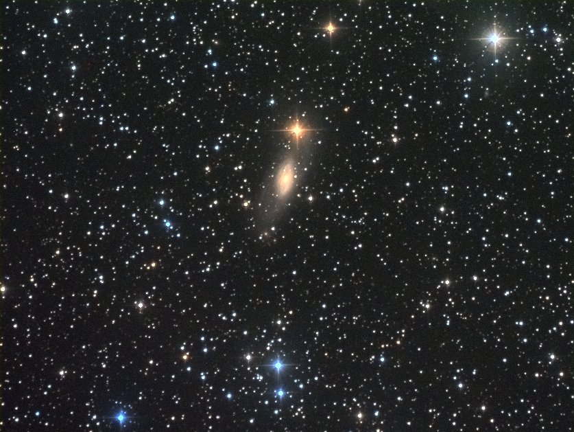 NGC 7013