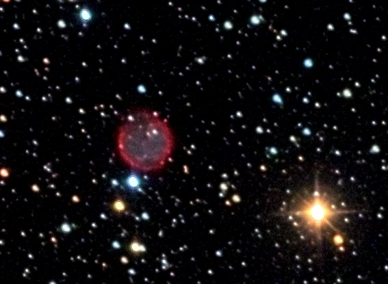 NGC 7048
