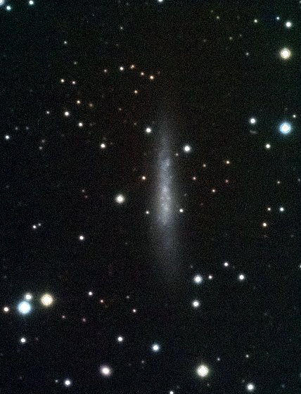 NGC 784