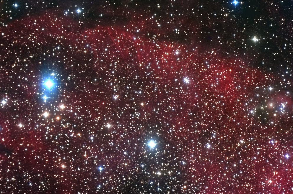 Sh2-108