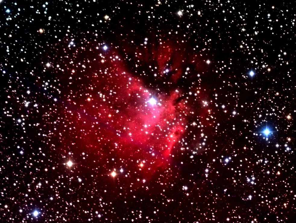 Sh2-112