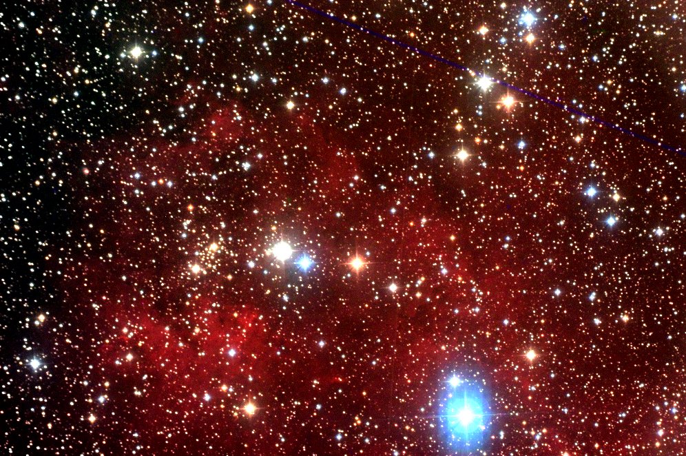 Sh2-115