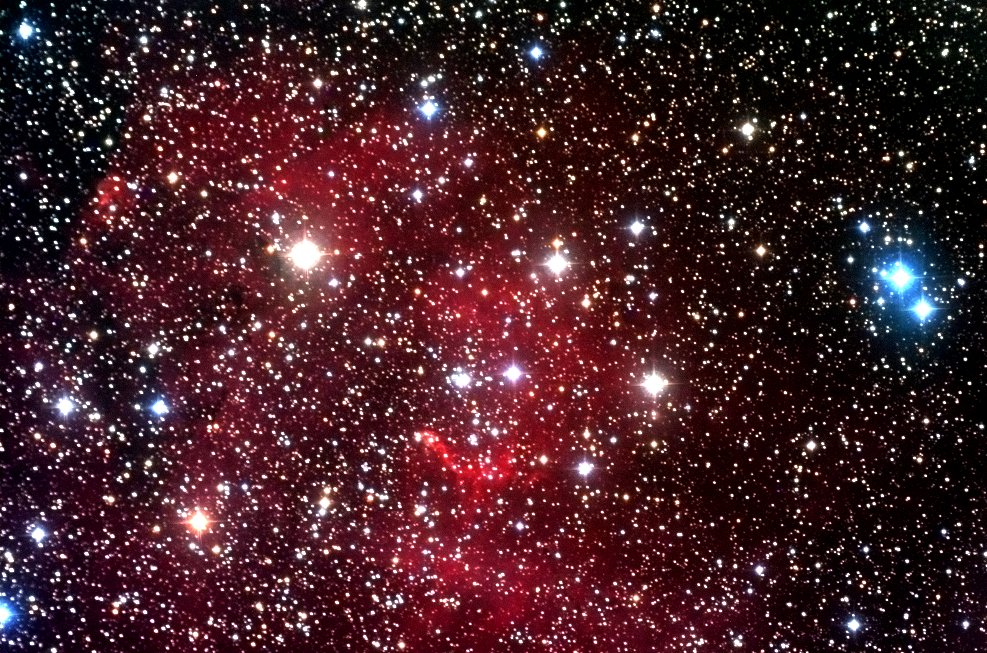 Sh2-132