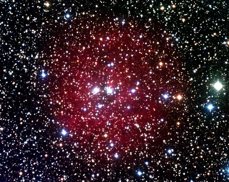 Sh2-170