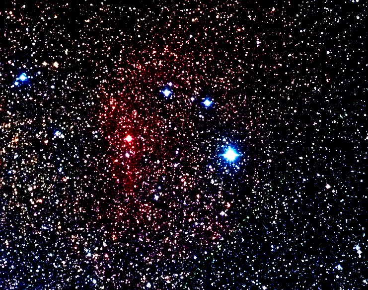 Sh2-46