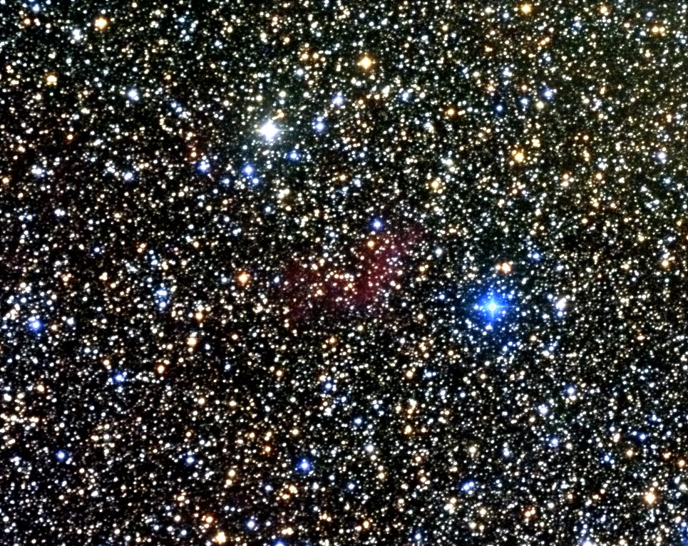 Sh2-84