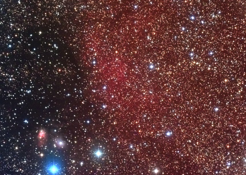 Sh2-88