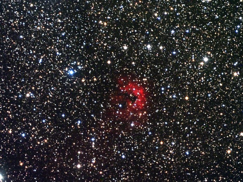 Sh2-90