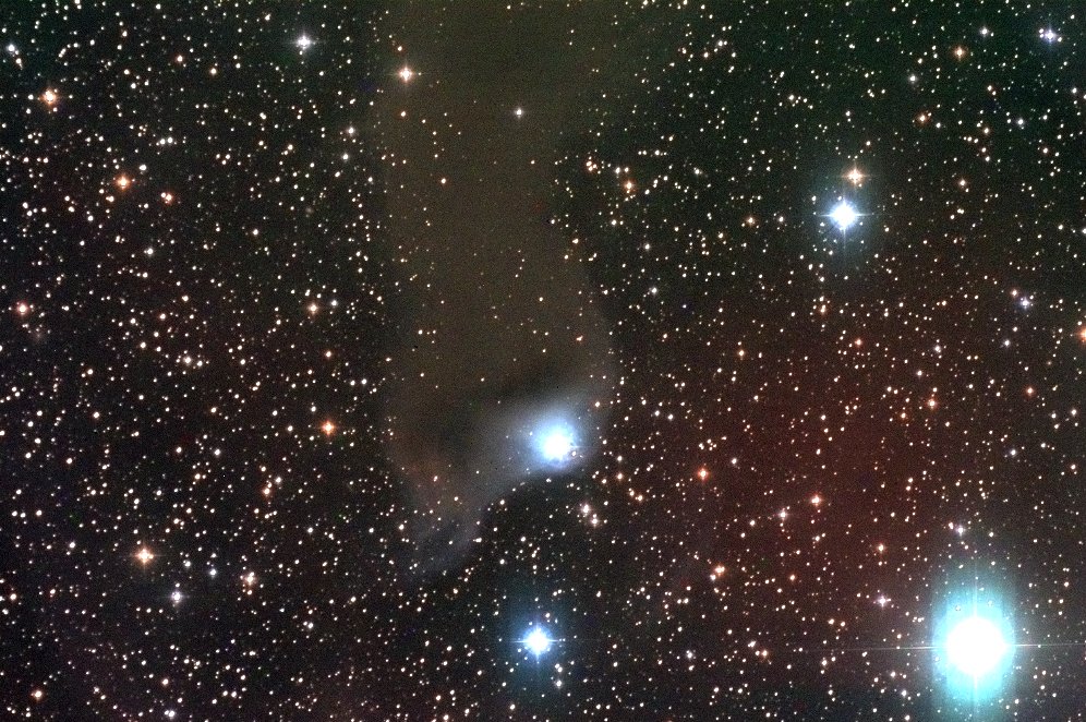 vdB 152