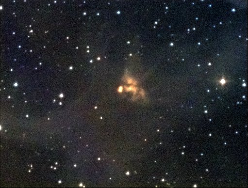 Cohen 129