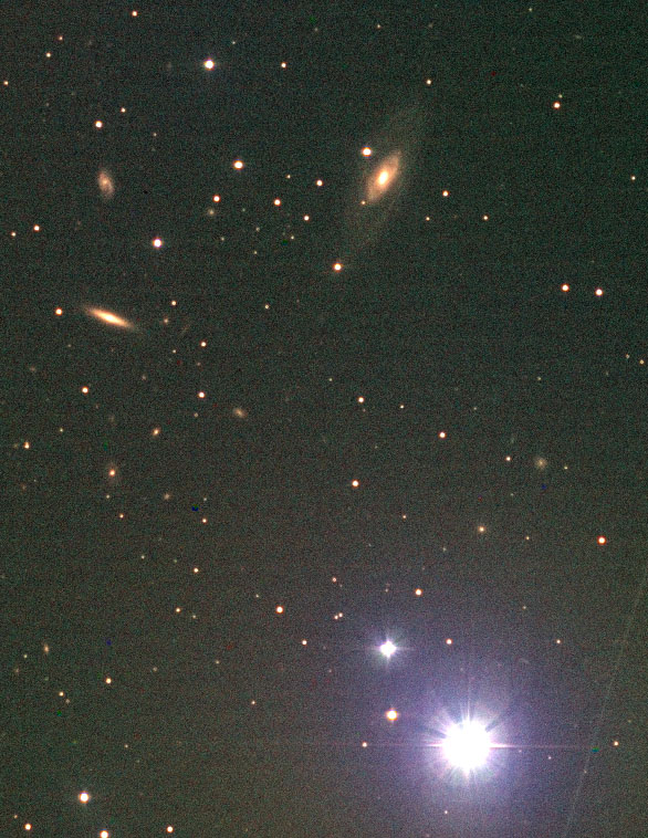 NGC 1024