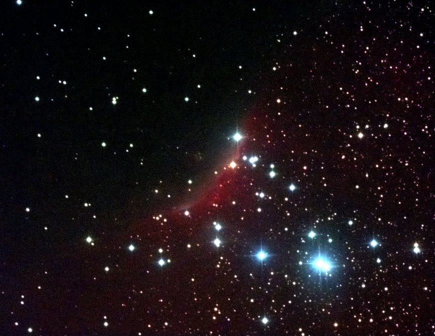Sh2-140