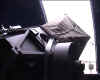 View my Centurion equipment